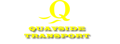 Quayside Transport Logo