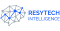 Resytech Intelligence Logo