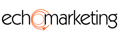 Echo Marketing Logo