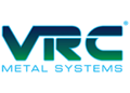 VRC Metal Systems, LLC Logo