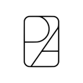 Pin Advertising Agency Logo