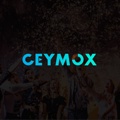 Ceymox Logo