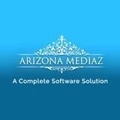 Arizona Mediaz Logo