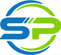 Sappsworld Programming Logo