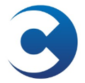 Columbus Consulting Logo