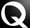 OMNIQ Corp Logo