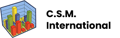 CSM Deutschland Logo