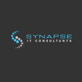 Synapse IT Consultants Pty Ltd Logo