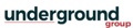 Underground Group Logo