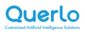 Querlo Logo