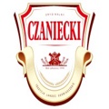 Czanieckie Makarony Sp. z o.o Logo