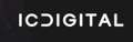 ICDIGITAL technologies LLC Logo