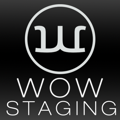 WOW Staging Logo