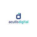 Acutis Digital Logo