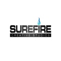 Surefire Creative Studios Logo