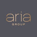 Aria Group Architects Inc Logo