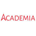 Academia ERP / SIS Logo