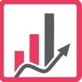 Aim2Scale Logo