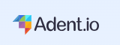 Adent.io Logo