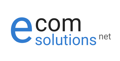 ECom Solutions Logo