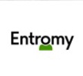 Entromy Logo