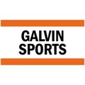 Galvin Sports Management Logo