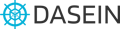Dasein AI Logo