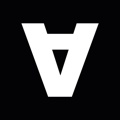 Ander.Agency Logo
