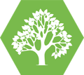 Mcauley Tree Surgery Logo
