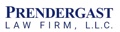 Prendergast Law Firm LLC Logo