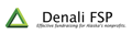 Denali FSP Logo