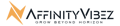 AffinityVibez Logo