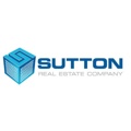 Sutton Real Estate Company Logo