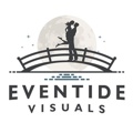 Eventide Visuals Logo
