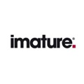 imature Logo