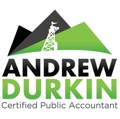 Durkin, CPA Logo