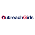 OutreachGirls Logo