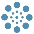 SmartLight Analytics Logo