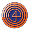 Fourth Circle Enterprises Logo