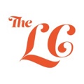 The Liberty Collective Logo