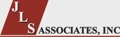 JLS Associates Logo