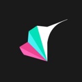 MOBILECONTENT Logo