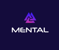 Mental Logo
