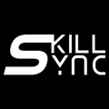 Skill Sync AU Logo