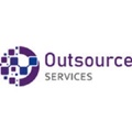 Osservi | Payroll & Bookkeeping  Services Agency in Ireland Logo