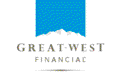 Great-West Logo