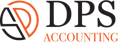 DPS Accounting Logo