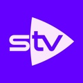 STV Studios Logo