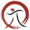 Advisority Logo
