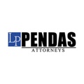 PendasLawFirm Logo